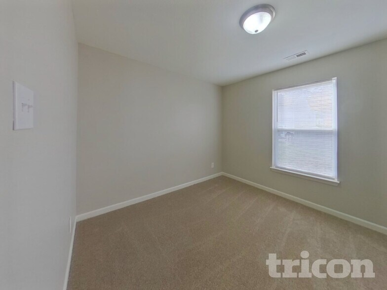 Building Photo - 3115 Bennett Neely Ln