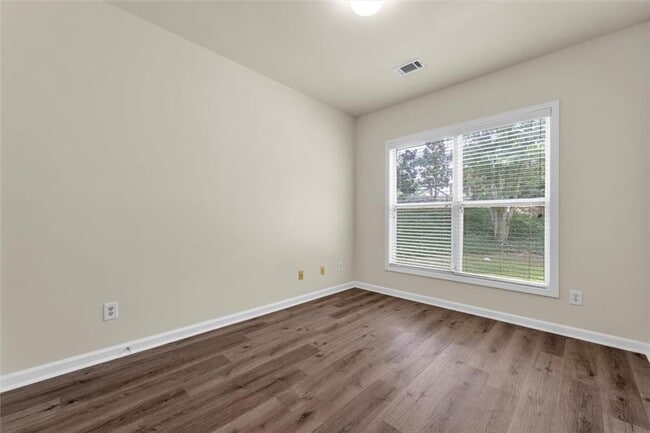 Building Photo - 4242 Winslow Hill Ct