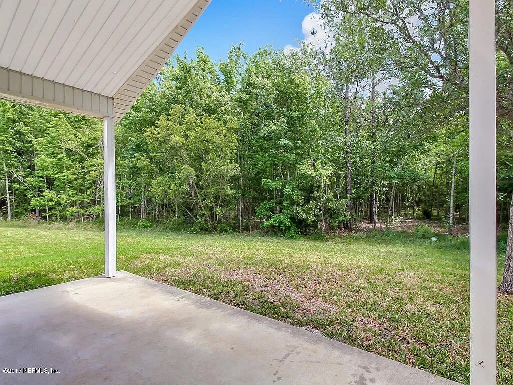 Building Photo - 6123 Fillyside Trl