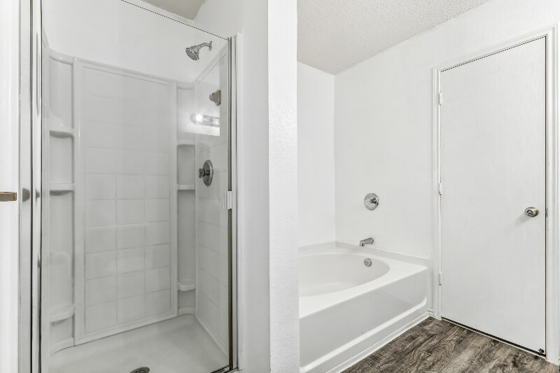 Building Photo - 3516 Quannah Dr