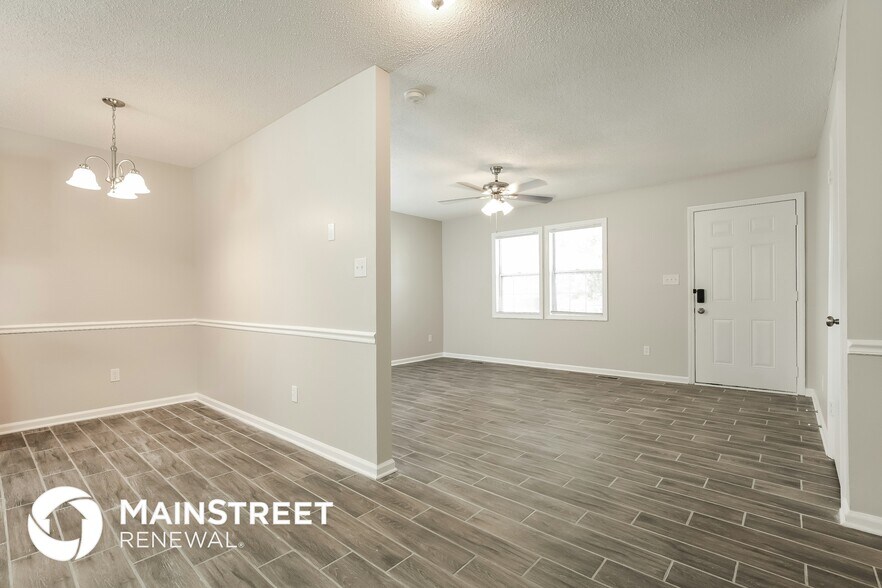 Building Photo - 108 Hidden Hills Dr