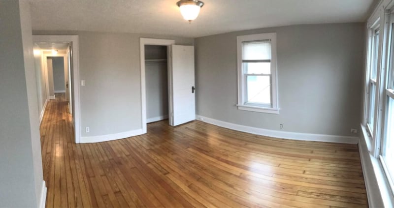 Building Photo - 4222 Broadway