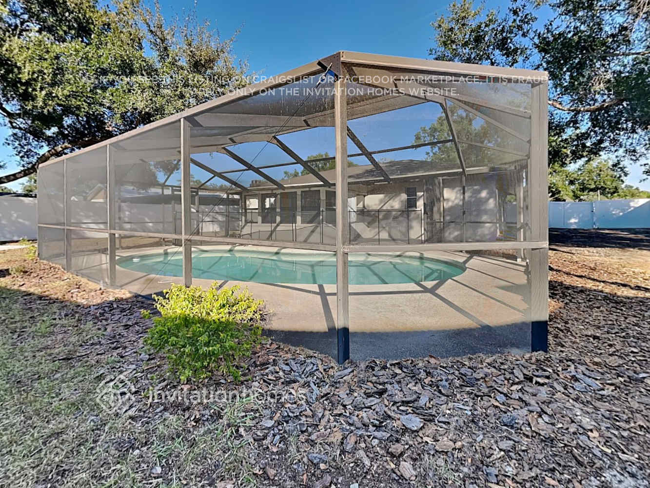 Building Photo - 102 Valley Cir