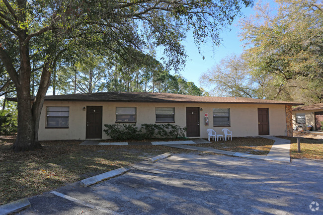 Building Photo - Kimberly Anne Apartments