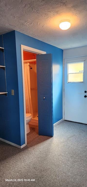 Building Photo - 6153 9th Ave