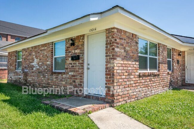 Building Photo - 1521 22nd St Ensley