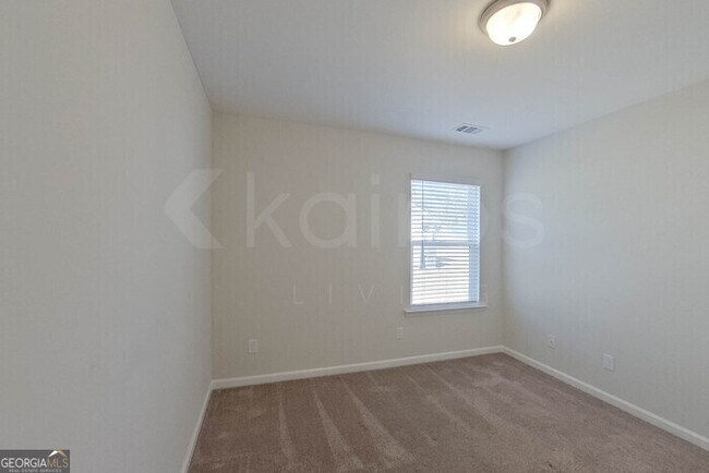 Building Photo - 117 Ebenezer Blf Wy