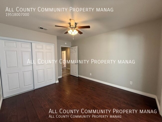 Building Photo - 42566 Escolacata Dr