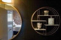 Building Photo - 709 Jackson