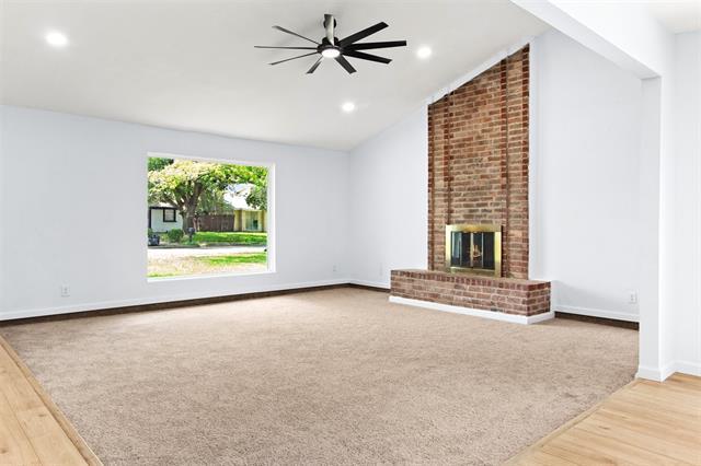 Building Photo - 2925 Brookcrest Dr
