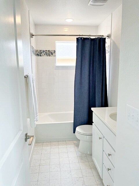 Building Photo - 5919 Denys Dr.