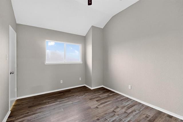 Building Photo - 3205 Bent Oak Dr
