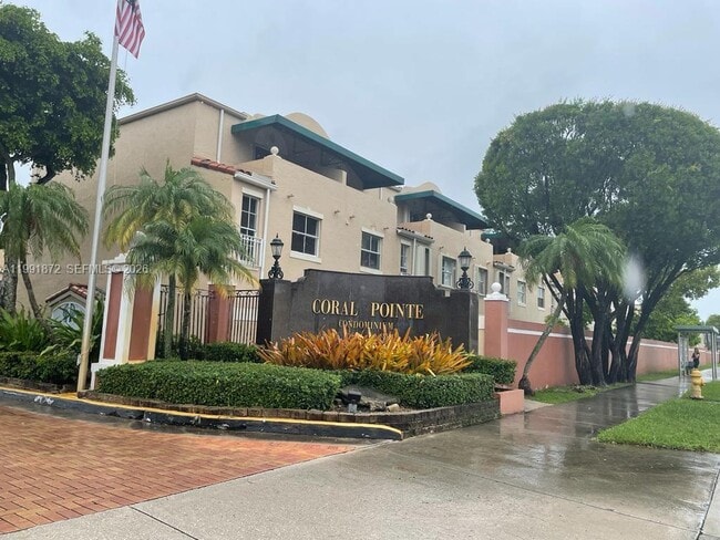 Building Photo - 8675 NW 5th Terrace