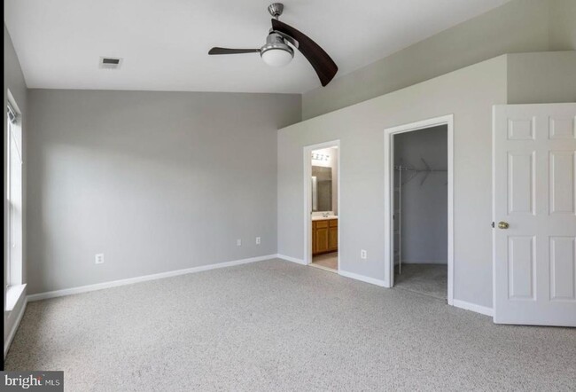 Building Photo - 5131 Anchorstone Dr