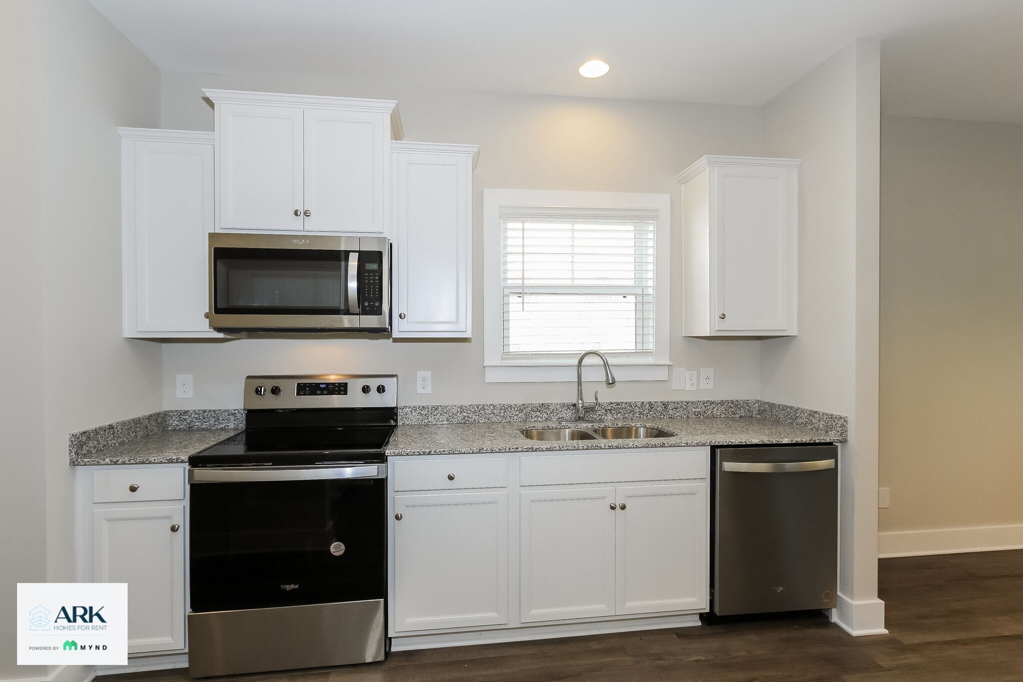 Building Photo - 1426 Feldspar Ct