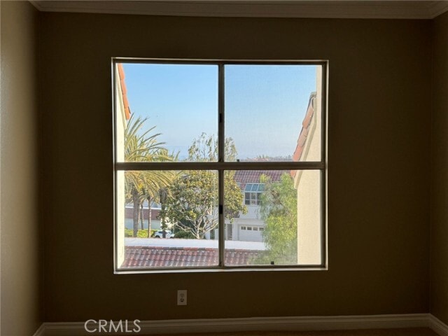 Building Photo - 64 Los Cabos