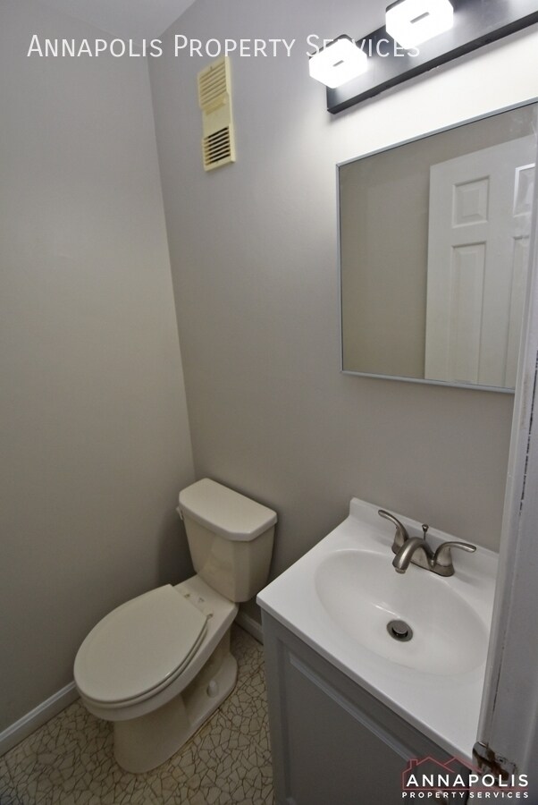 Building Photo - 1254 Masters Dr