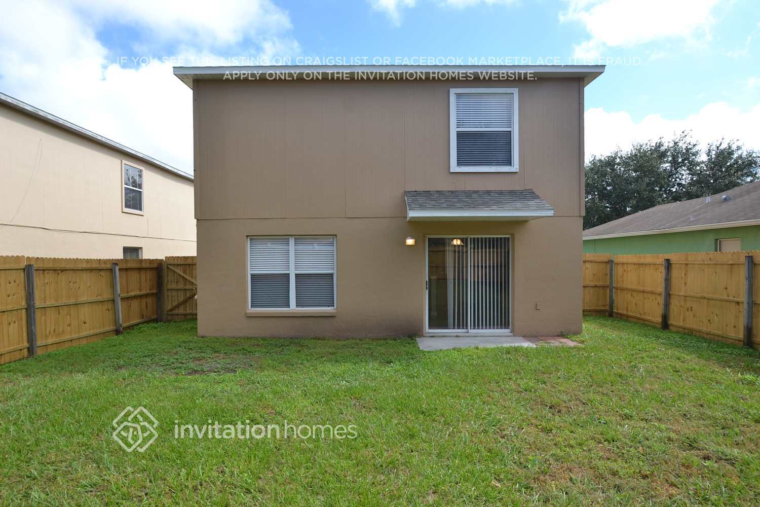 Building Photo - 2159 Heathwood Cir