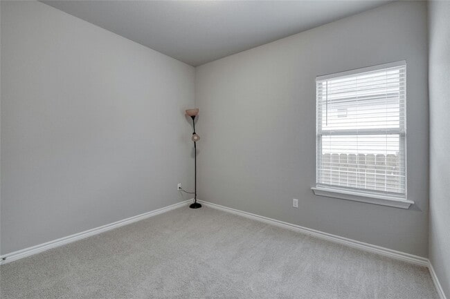 Building Photo - 205 Prosecco Path