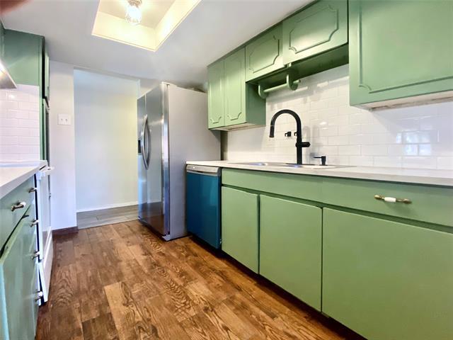 Building Photo - 13815 Stonemoss Dr