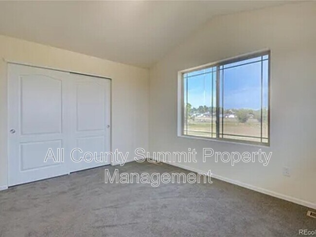 Building Photo - 4795 E 98th Pl