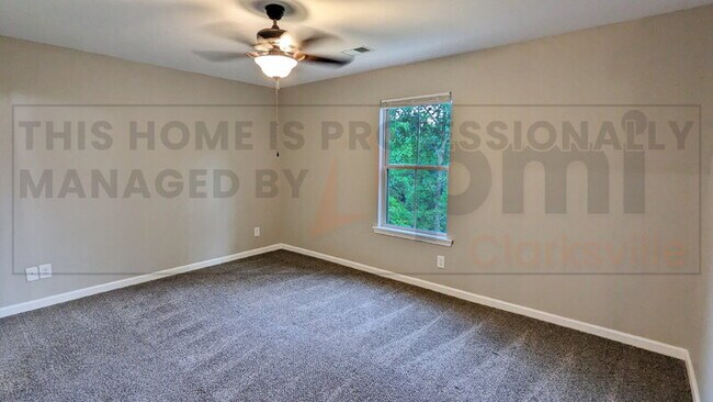 Building Photo - 107 Smithson Ln