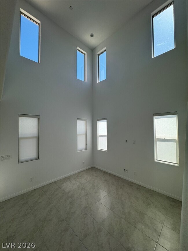 Building Photo - 11540 Hawking Ave