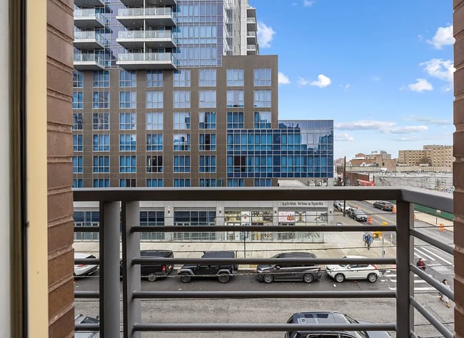 Building Photo - 144-38-138 35th Ave