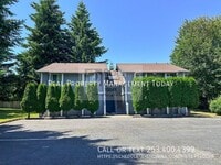 Building Photo - 13402 98th Ave Ct E