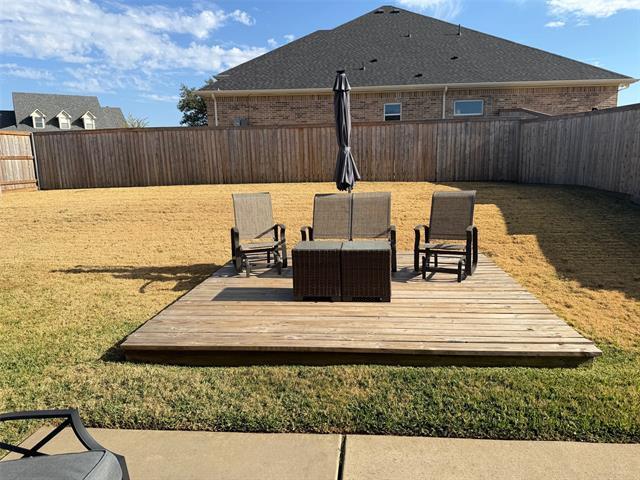 Building Photo - 2949 Preston Club Dr