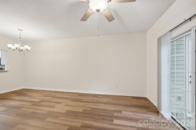 Building Photo - 8031 Stoneham Ct