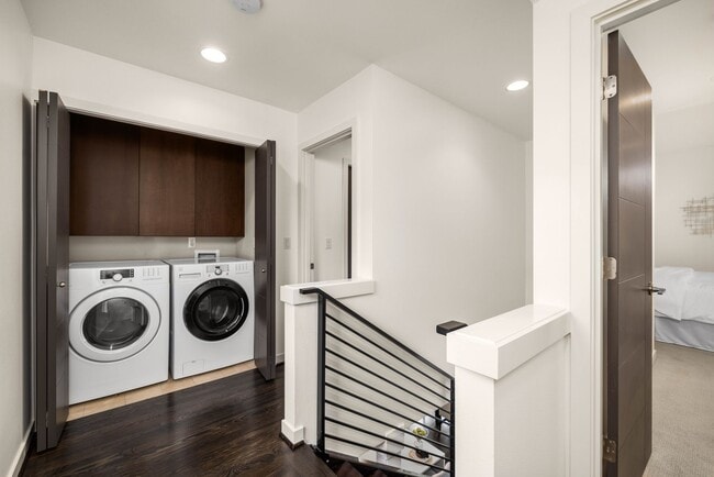 Building Photo - 223 NW 87th St