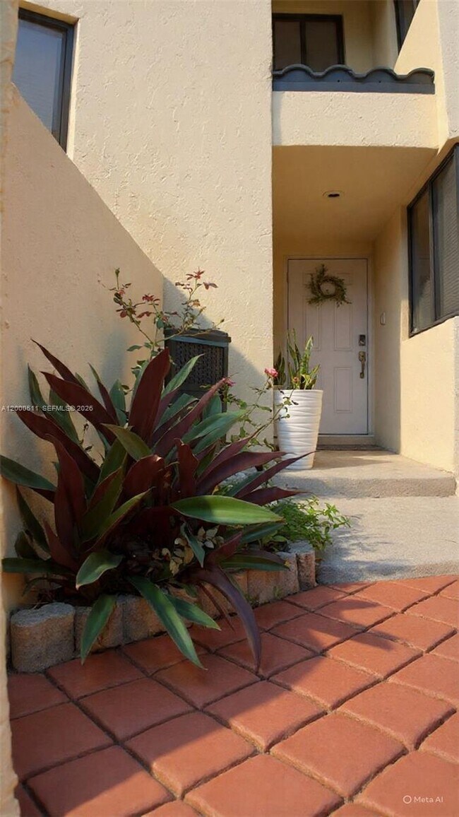 Building Photo - 1661 NW 81st Way