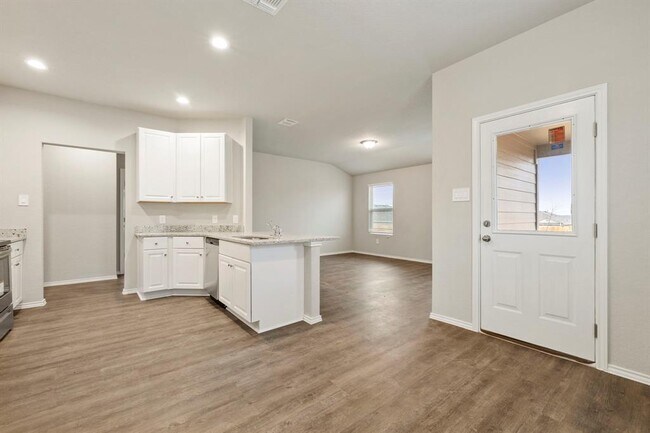 Building Photo - 3209 Ridge Pl