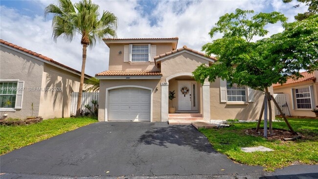 Building Photo - 1237 NW 125th Terrace