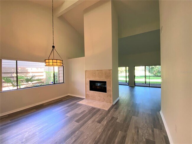 Building Photo - 2767 Ringwood Meadow