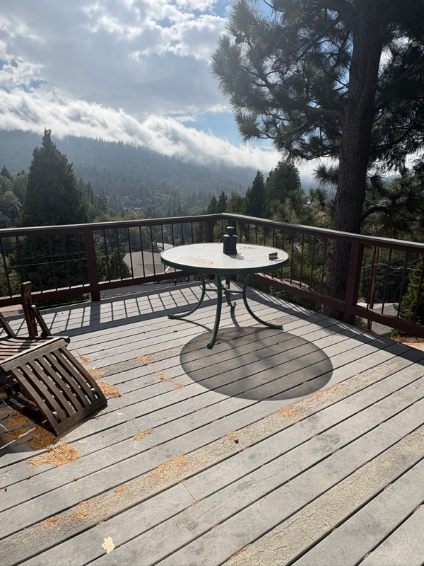 Building Photo - 497 Delle Dr