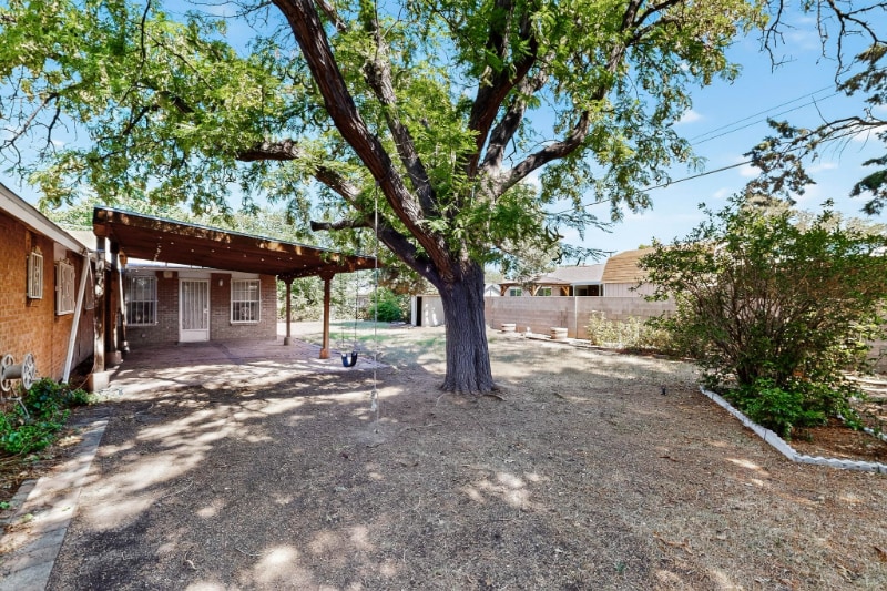 Building Photo - 7029 Veranda Rd NE