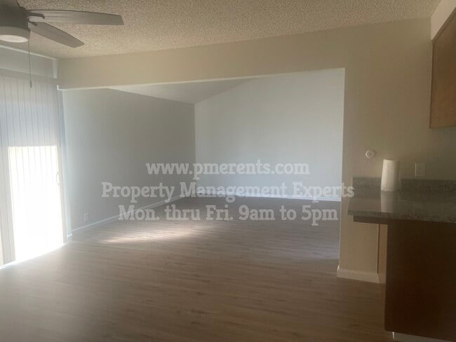 Building Photo - 8054 N El Dorado St