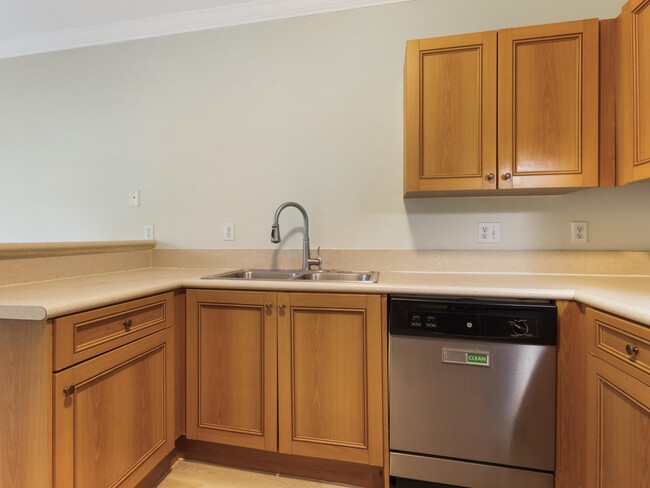Building Photo - 316 Talia Cir