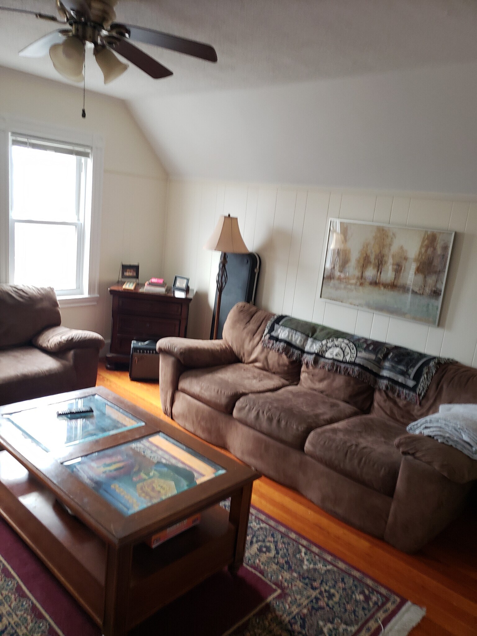 Building Photo - 97 Massachusetts Ave