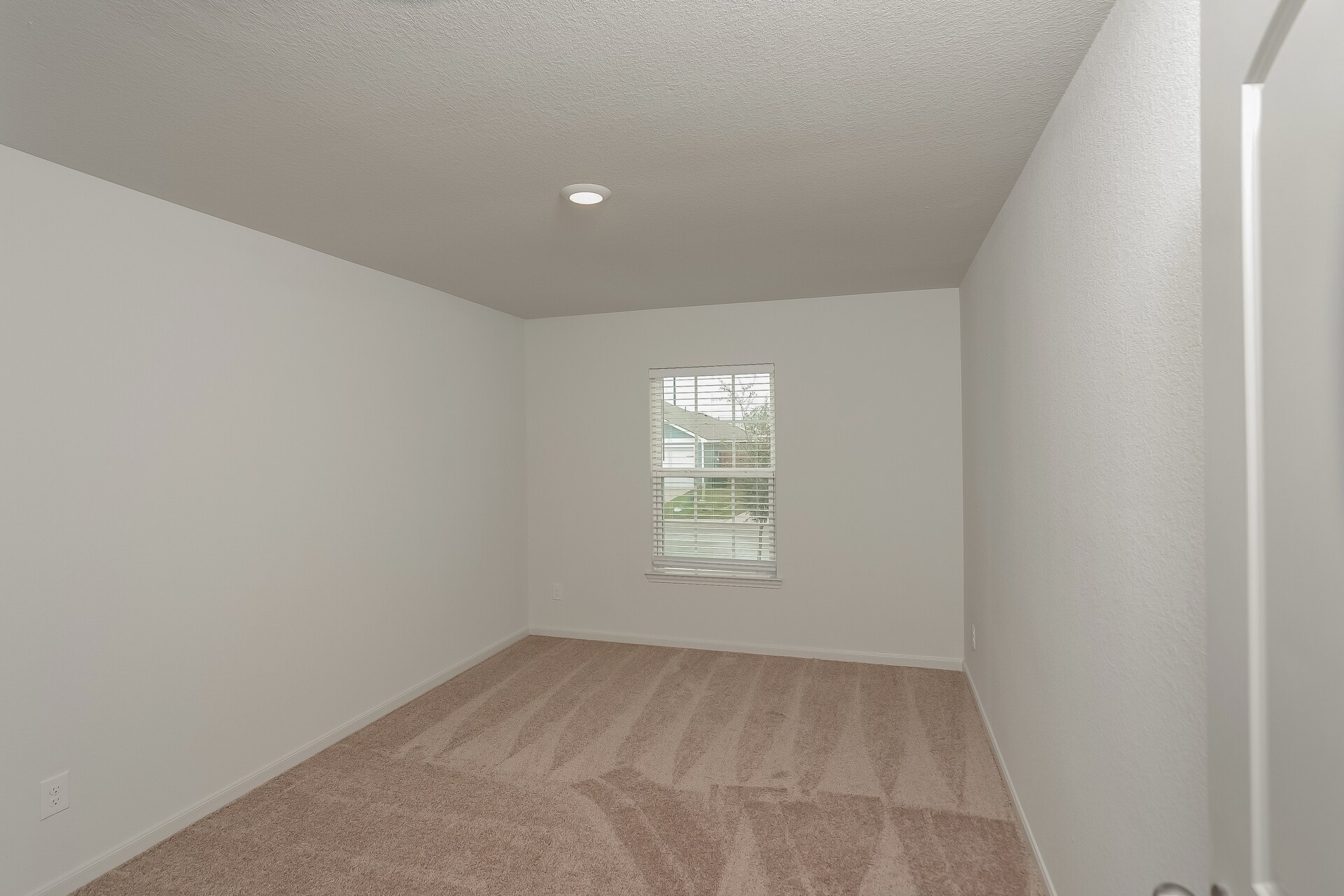 Building Photo - 7252 Jebson Pass