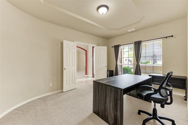 Building Photo - 720 Paint Creek Rd