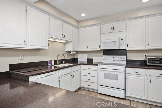Building Photo - 3501 Bahia Blanca W