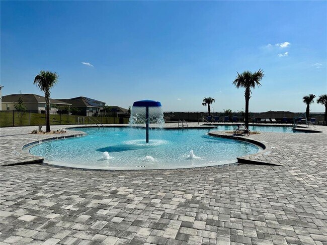 Building Photo - 2612 Magnolia Ave