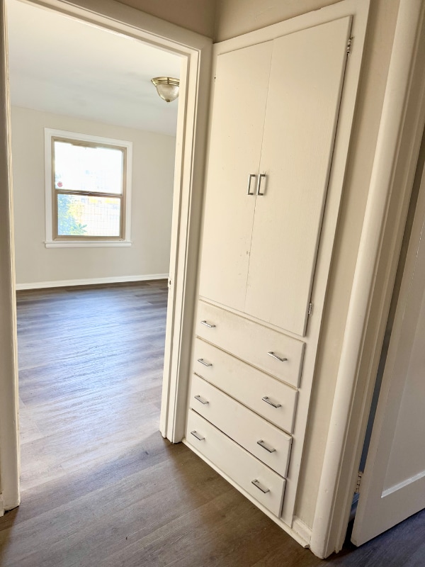 Building Photo - 2840 Belden St