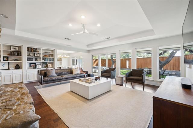 Building Photo - 16806 Hunters Point Dr