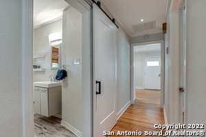 Building Photo - 526 Marchmont Ln