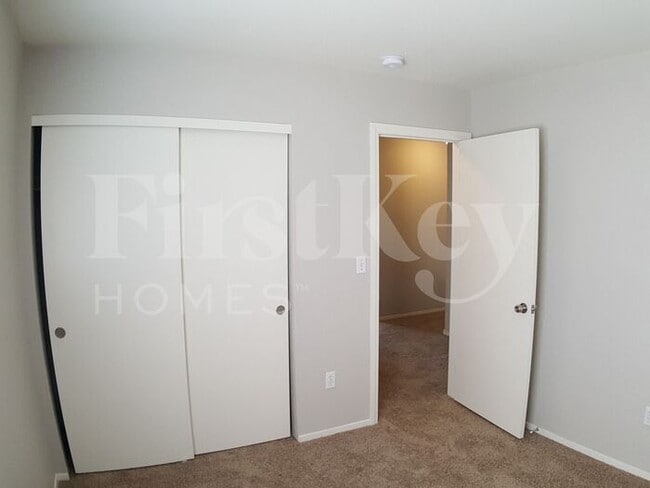 Building Photo - 3403 Ocatillo Mesa Way