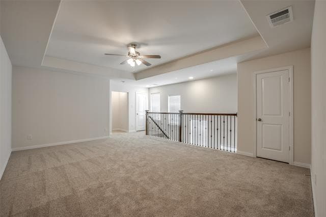 Building Photo - 3105 Damsel Sauvage Ln